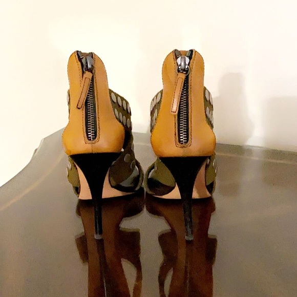 Giuseppe zanotti - Picture 3 of 4